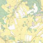 Frýdlant (0105-D-23)