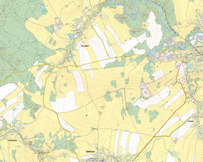 Frýdlant (0105-D-23)