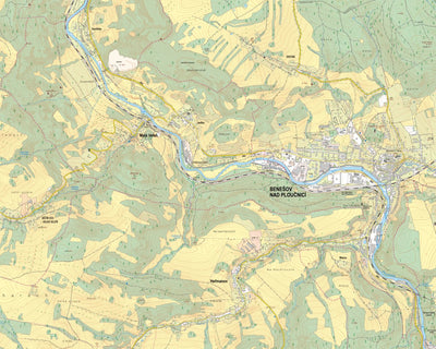 Děčín (0204-B-12)