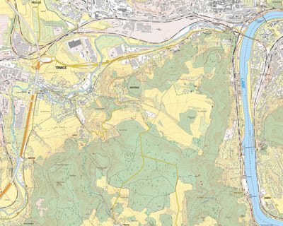 Ústí nad Labem (0204-A-23)