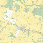 Děčín (0204-B-22)