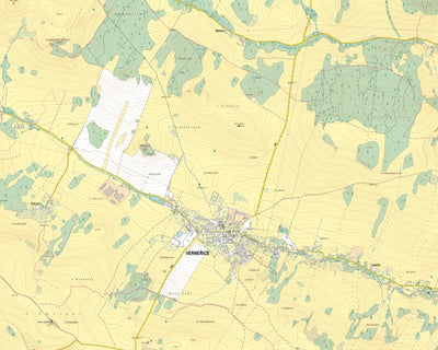 Děčín (0204-B-22)