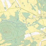 Frýdlant (0105-D-25)