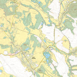 Děčín (0204-B-20)