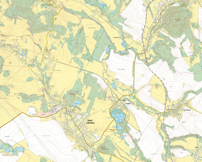 Děčín (0204-B-20)