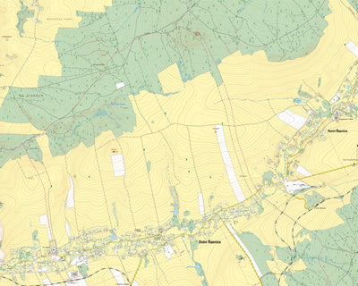 Frýdlant (0105-D-20)