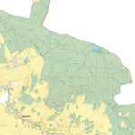 Varnsdorf (0105-C-01)