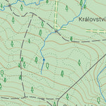 Varnsdorf (0105-C-01)