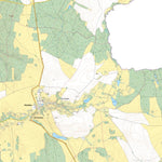 Frýdlant (0105-D-14)