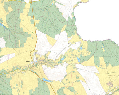 Frýdlant (0105-D-14)