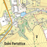 Frýdlant (0105-D-14)