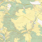 Děčín (0204-B-07)