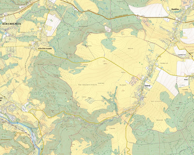 Děčín (0204-B-07)