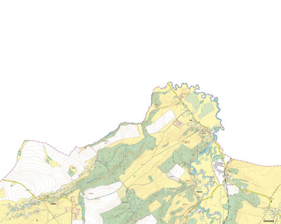 Frýdlant (0105-D-08)