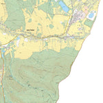 Varnsdorf (0105-C-22)