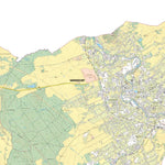 Varnsdorf (0105-C-17)