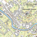 Varnsdorf (0105-C-17)