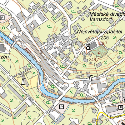 Varnsdorf (0105-C-17)