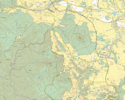 Šluknov (0104-D-15)