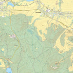 Varnsdorf (0105-C-21)