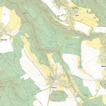 Šluknov (0104-D-22)