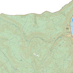 Šluknov (0104-D-21)