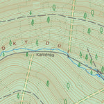 Šluknov (0104-D-21)