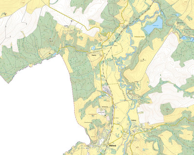 Frýdlant (0105-D-13)