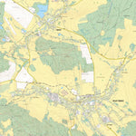 Šluknov (0104-D-04)