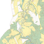 Frýdlant (0105-D-18)