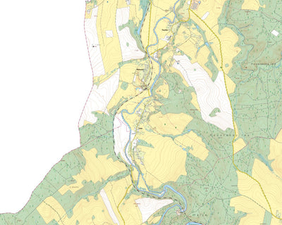 Frýdlant (0105-D-18)