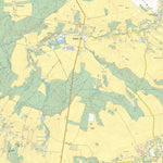 Frýdlant (0105-D-19)