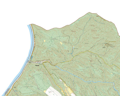Šluknov (0104-D-17)