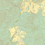 Šluknov (0104-D-20)