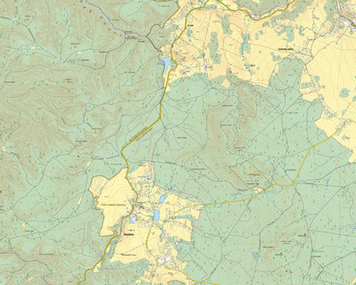 Šluknov (0104-D-20)