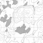 Meyrick Lake, NT (065D05 CanMatrix)