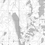 Meyrick Lake, NT (065D05 CanMatrix)