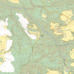 Šluknov (0104-D-23)