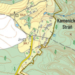 Šluknov (0104-D-23)