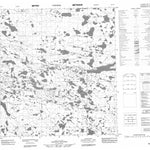 Unnamed, NT (065L13 CanMatrix)