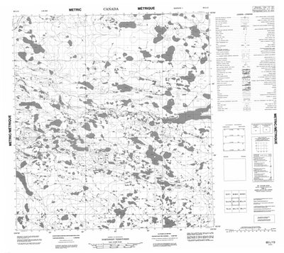 Unnamed, NT (065L13 CanMatrix)