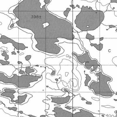 Unnamed, NT (065L13 CanMatrix)