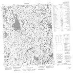 Unnamed, NU (066L01 CanMatrix)