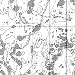 Unnamed, NU (066L01 CanMatrix)