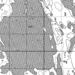 Unnamed, NU (066L01 CanMatrix)