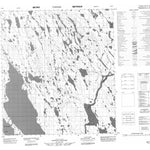Unnamed, NU (065P04 CanMatrix)