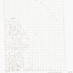 Whitebear Point East, NU (067B04 CanMatrix)