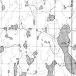Unnamed, NU (066I01 CanMatrix)