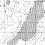 Unnamed, NU (066I01 CanMatrix)