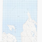 Unnamed East, NU (067C01 CanMatrix)